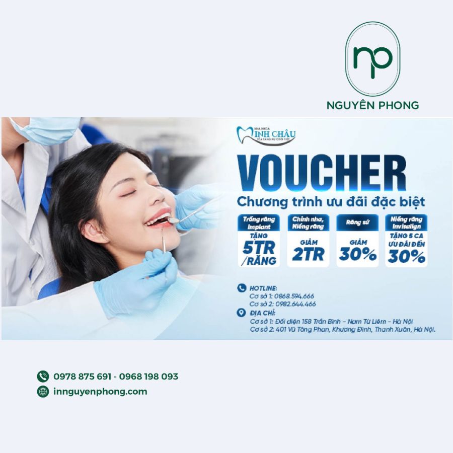 in-voucher-nha-khoa-Nguyen-Phong